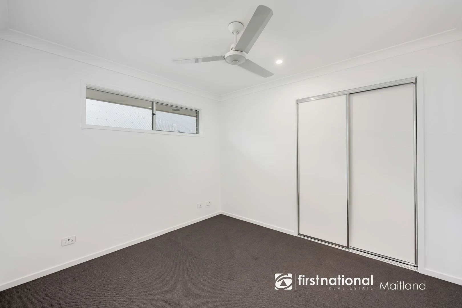 Additional image 9 of 17A & 17B Woodoak Road, Karuah NSW 2324