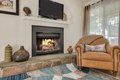 Additional image 12 of 550 Thomson Ave E, Sonoma, CA, 95476