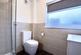 Additional image 10 of The Larun Beat, Yarm