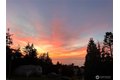 Additional image 34 of 2011 Sandusky Rd, Oak Harbor, WA, 98277