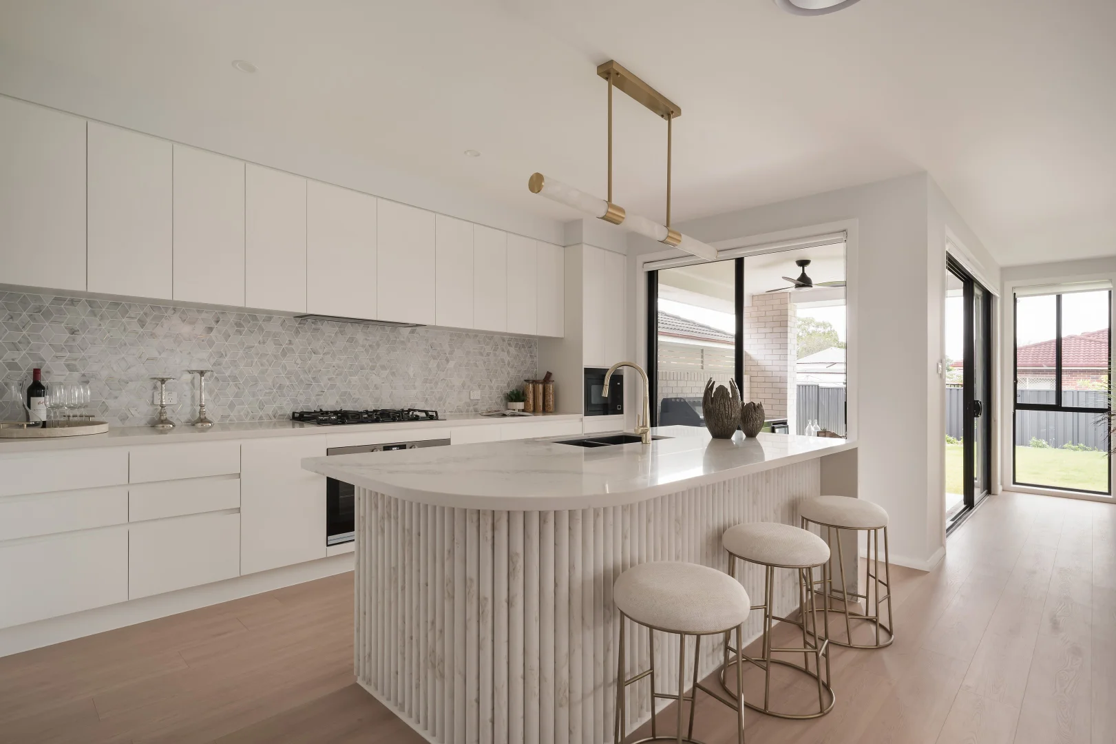 Additional image 4 of 16 Seventh Street, Granville NSW 2142