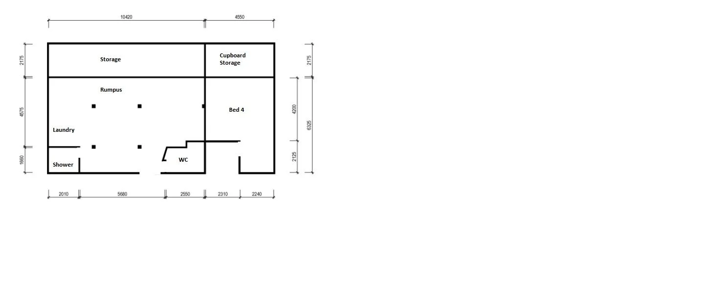 Additional image 28 of 2786 Moggill Road, Pinjarra Hills QLD 4069