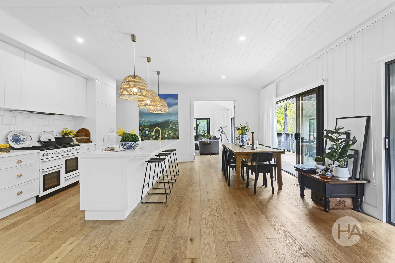 Additional image 9 of 7A Glen Shian Crescent, Mount Eliza VIC 3930