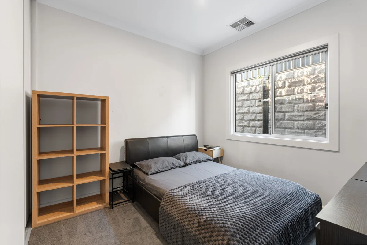 Additional image 17 of 77 Murray Road, Port Noarlunga SA 5167