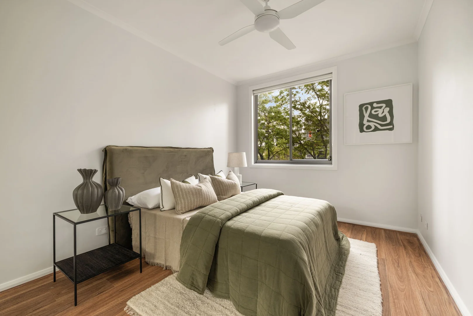 Additional image 6 of 116/266 Pitt Street, Waterloo NSW 2017