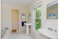 Additional image 23 of 880 Lumber Ln, Bridgehampton, NY, 11932