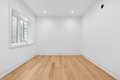 Additional image 24 of 69 Halsey St, Southampton, NY, 11968