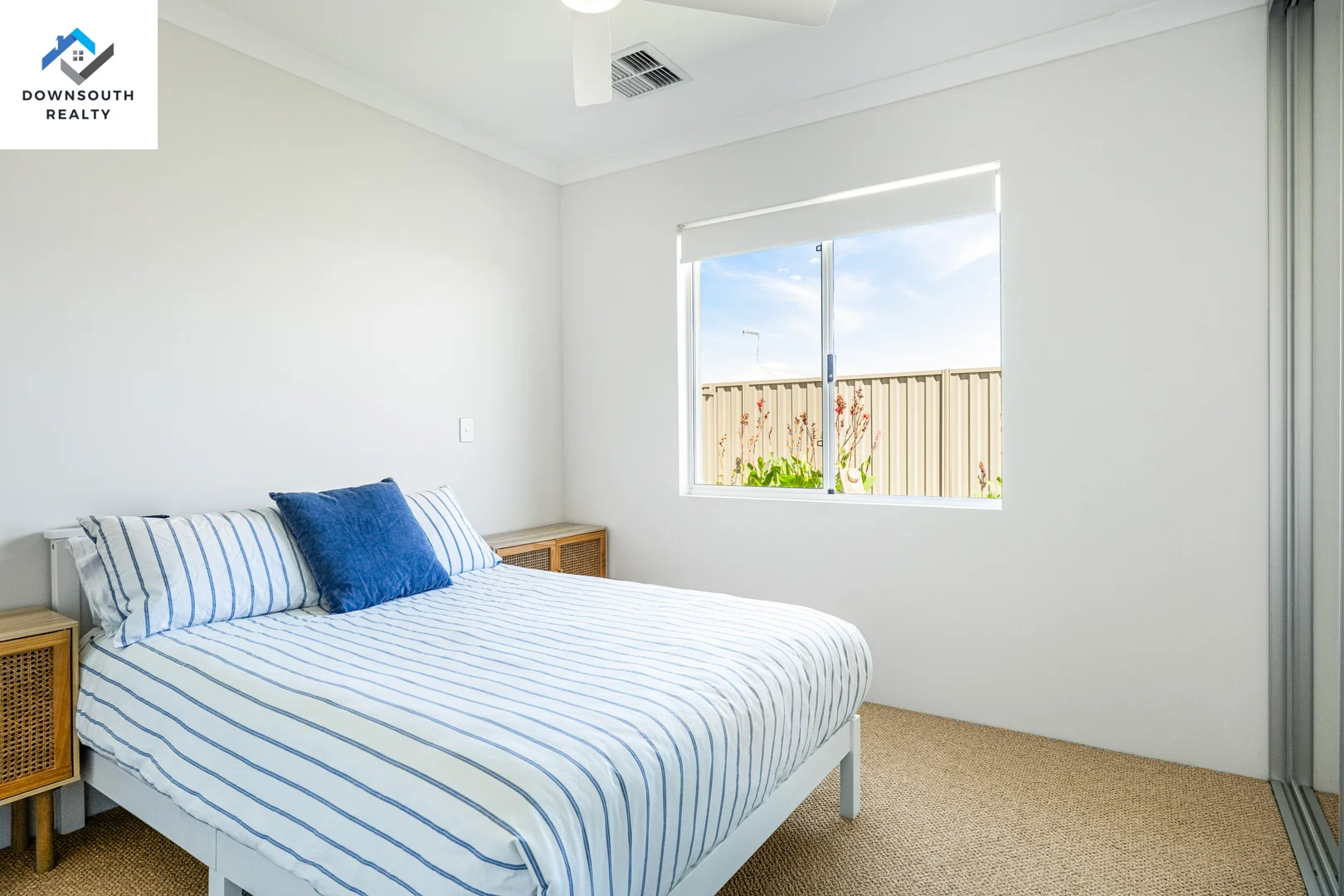 Additional image 29 of 8 Blueberry Loop, Byford WA 6122