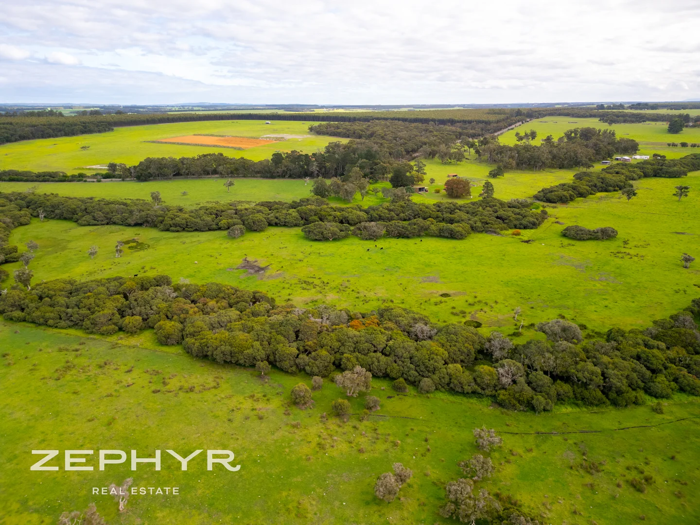 Additional image 21 of 927 Millbrook Road, Green Valley WA 6330