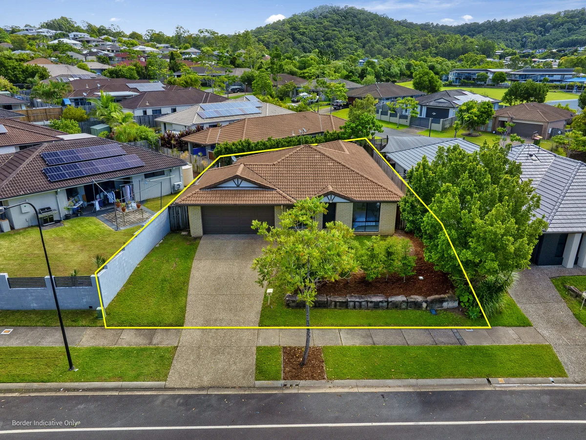 Additional image 5 of 25 Shoalhaven Avenue, Pacific Pines QLD 4211