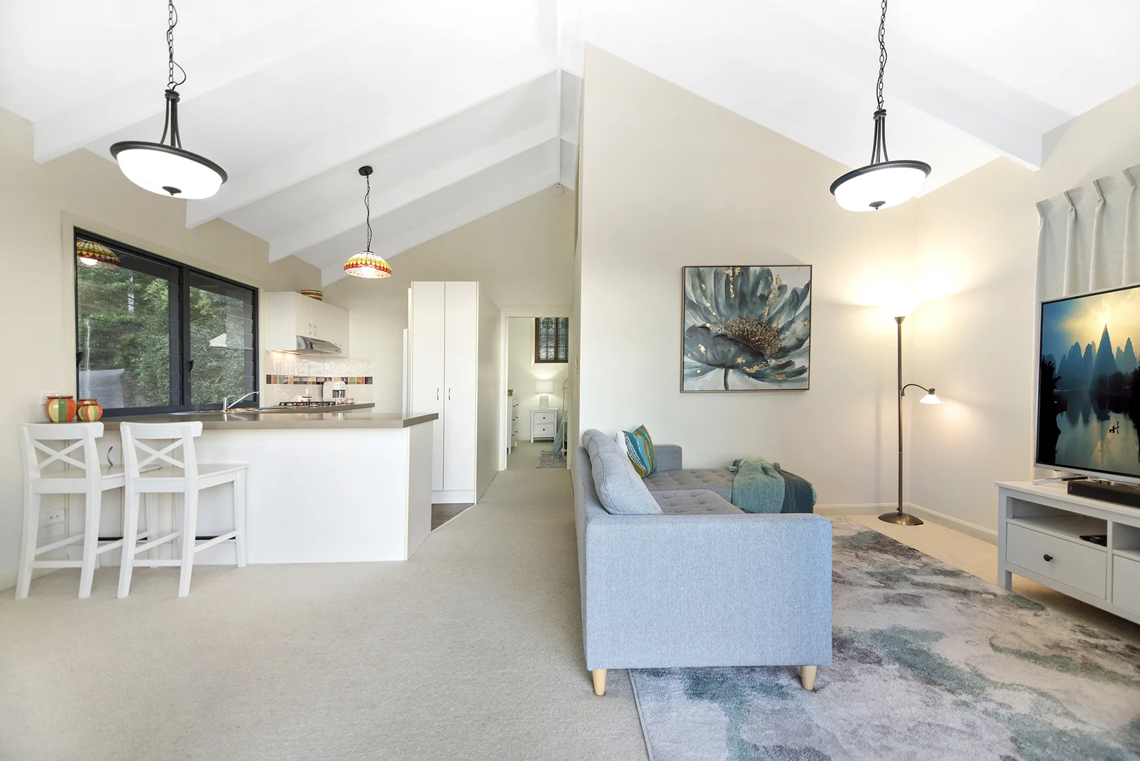 Additional image 15 of 1-5 Elkhorn Court, Tamborine Mountain QLD 4272