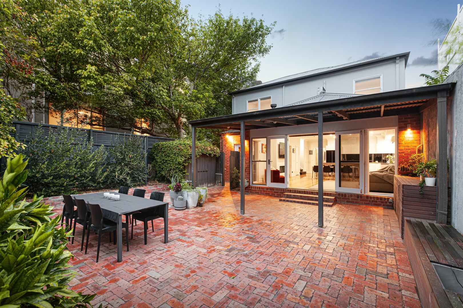 Additional image 12 of 8 Powell Street, South Yarra VIC 3141