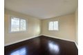 Additional image 25 of 1166 Saylesville Ln, Schaumburg, IL, 60193