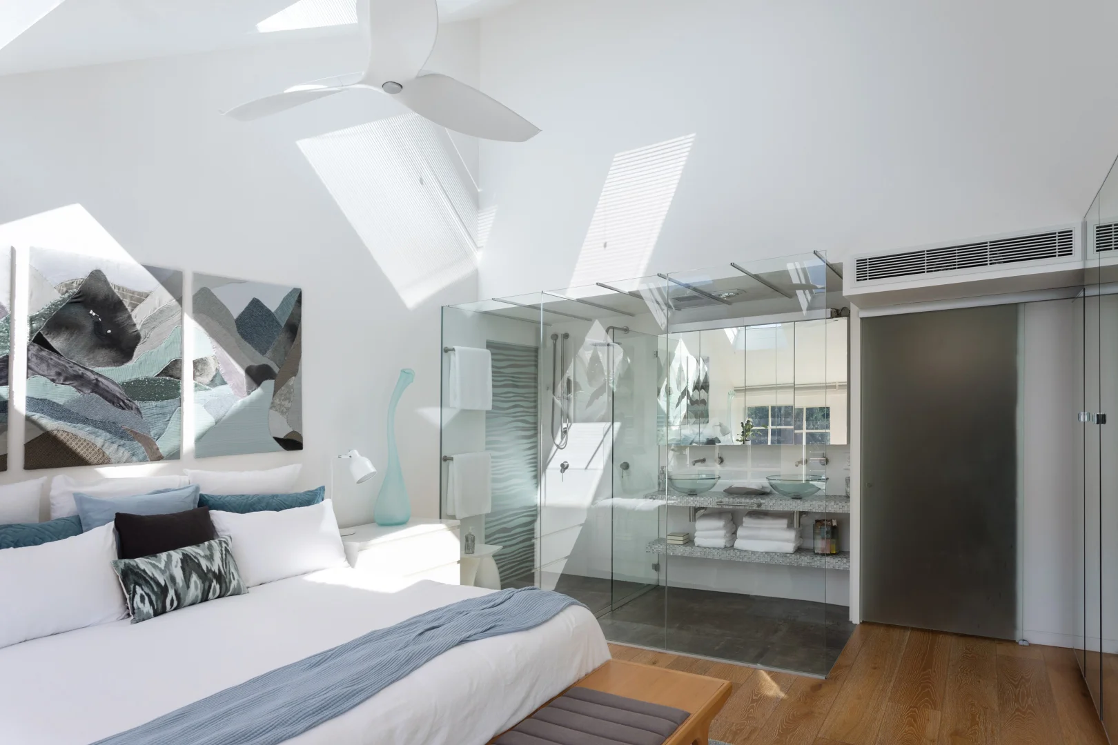 Additional image 17 of 534/6E Cowper Wharf Roadway, Woolloomooloo NSW 2011