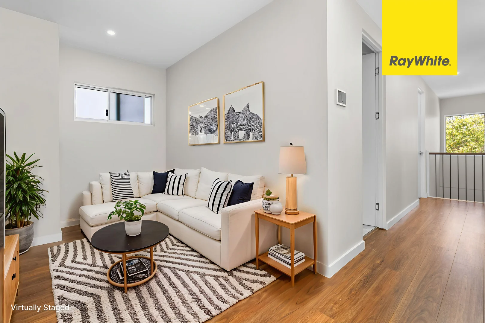 Additional image 7 of 5 Martin Street, Lidcombe NSW 2141