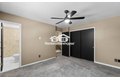 Additional image 13 of 241 Cedarmere Cir, Owings Mills, MD, 21117