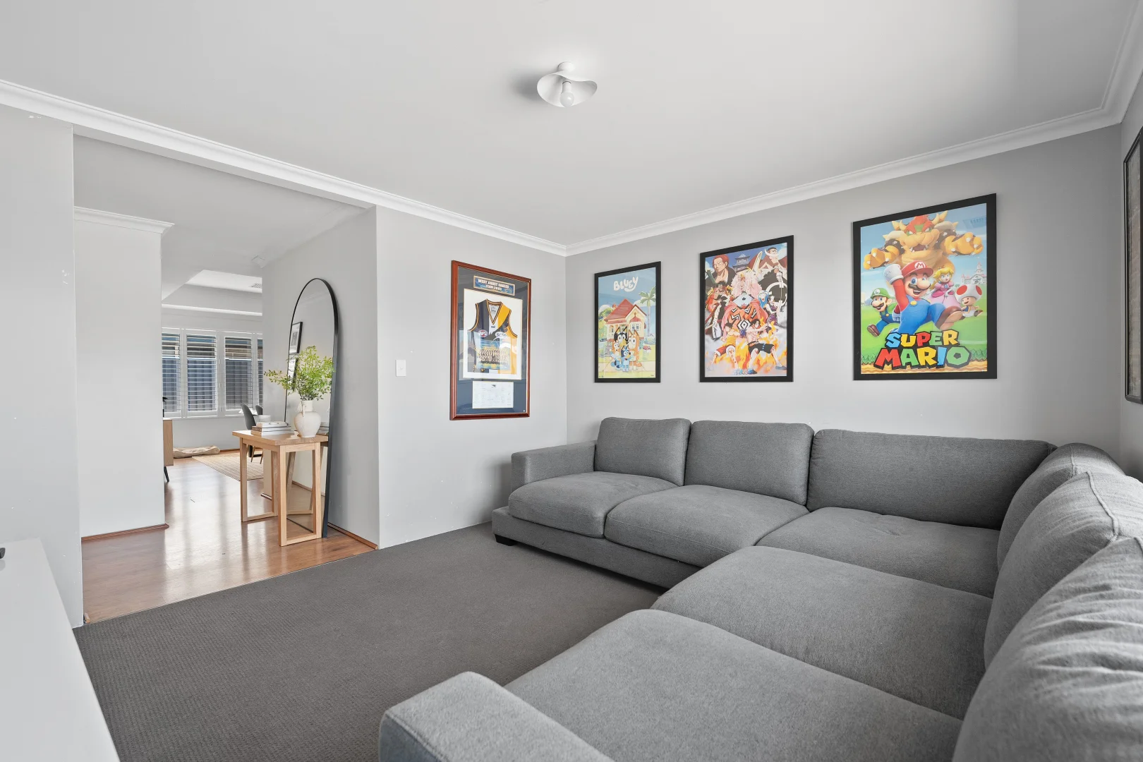 Additional image 10 of 2 Tilly Chase, Baldivis WA 6171