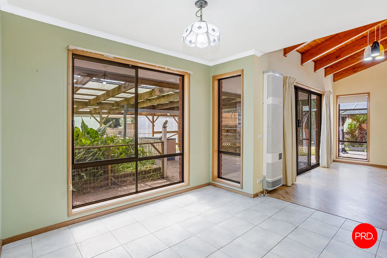 Additional image 4 of 12 McInnes Street, Big Hill VIC 3555