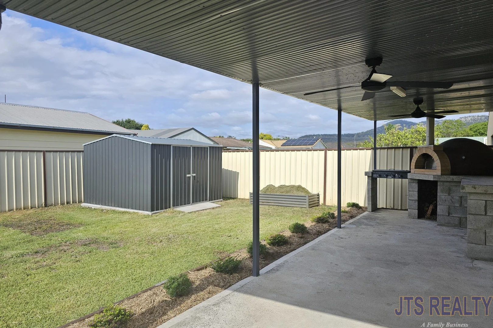 Additional image 18 of 102 Palace Street, Denman NSW 2328