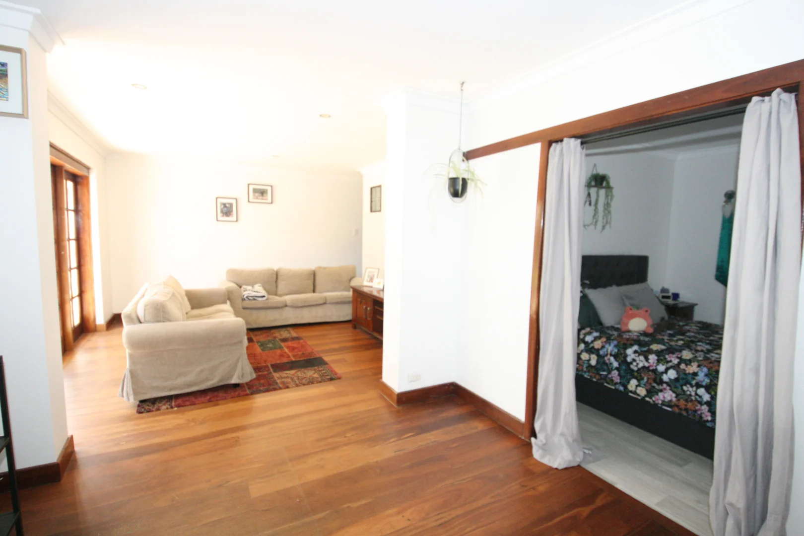 Additional image 7 of 31 Kingsbridge Road, Warnbro WA 6169