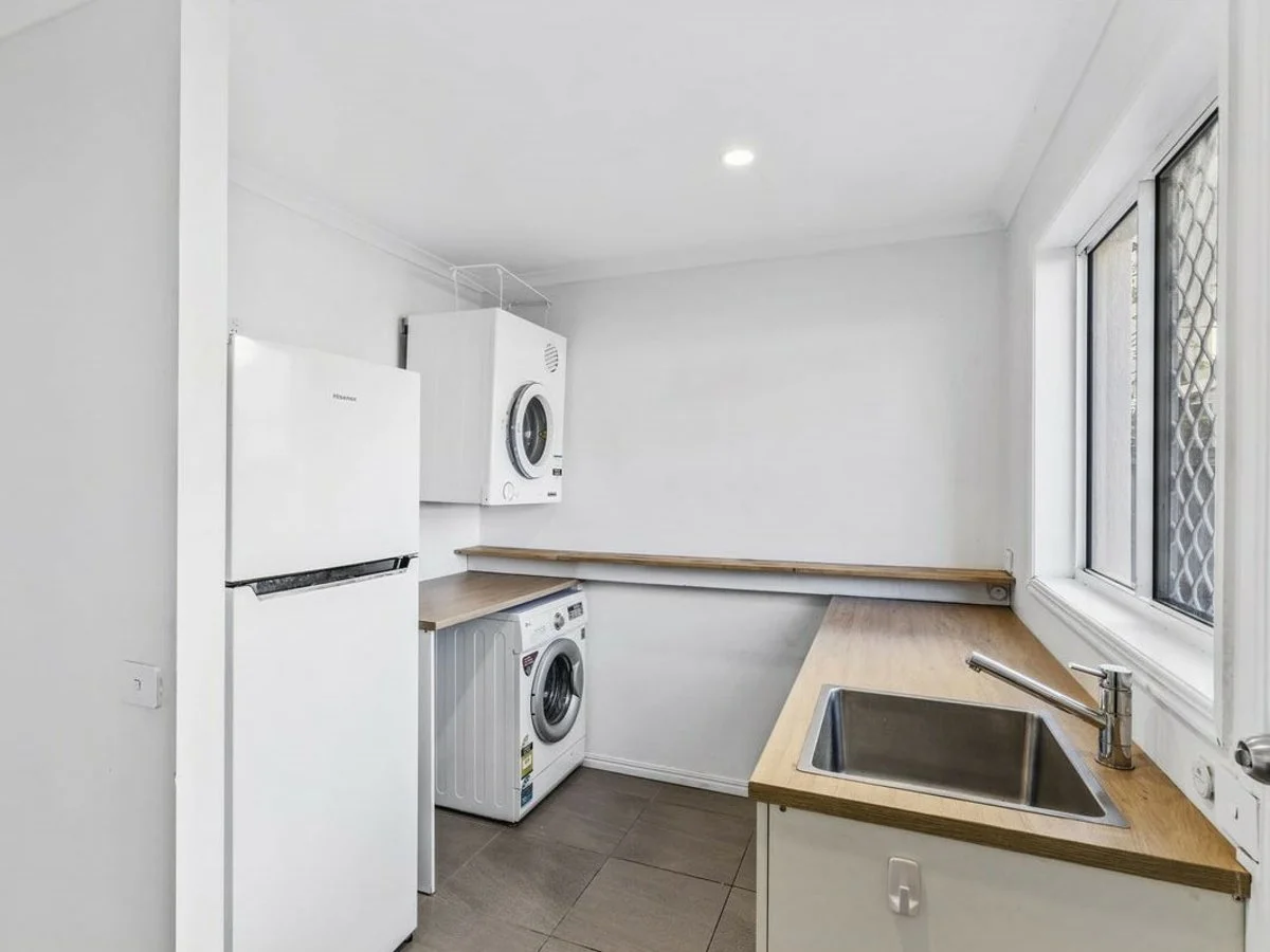 Additional image 10 of 13/125 Pappas Way, Carrara QLD 4211