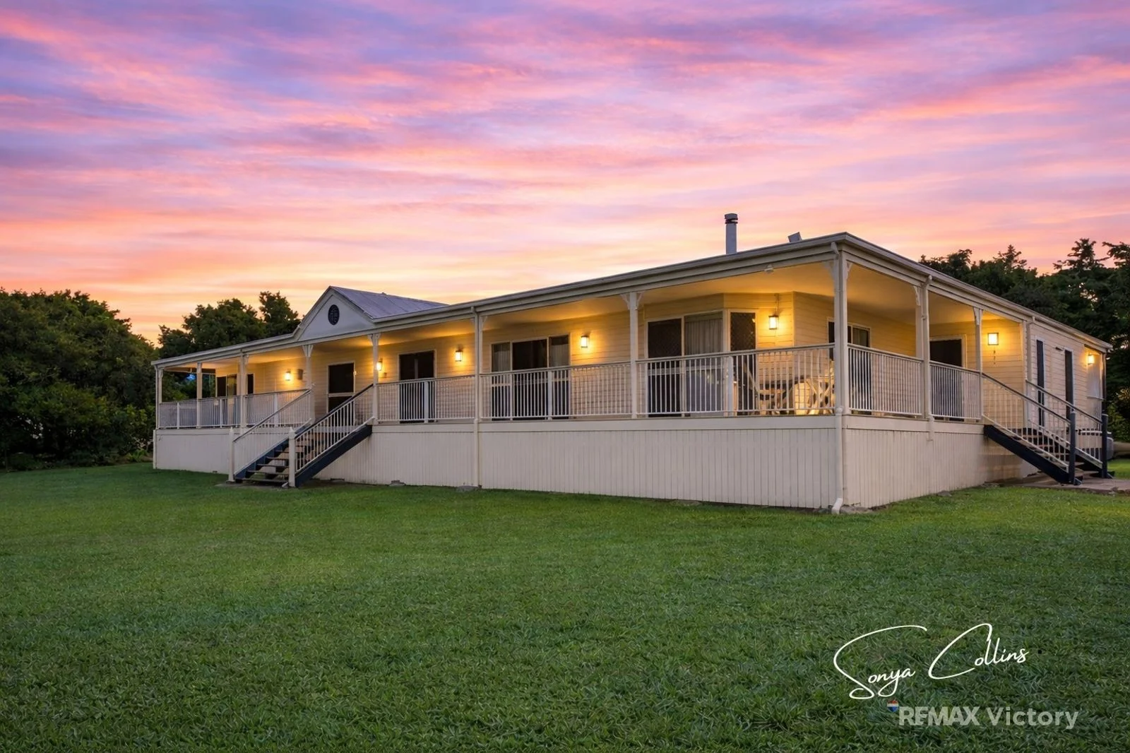 Additional image 29 of 36 Jamor Court, Elimbah QLD 4516