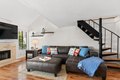 Additional image 18 of 520 Via De La Valle Unit I, Solana Beach, CA, 92075