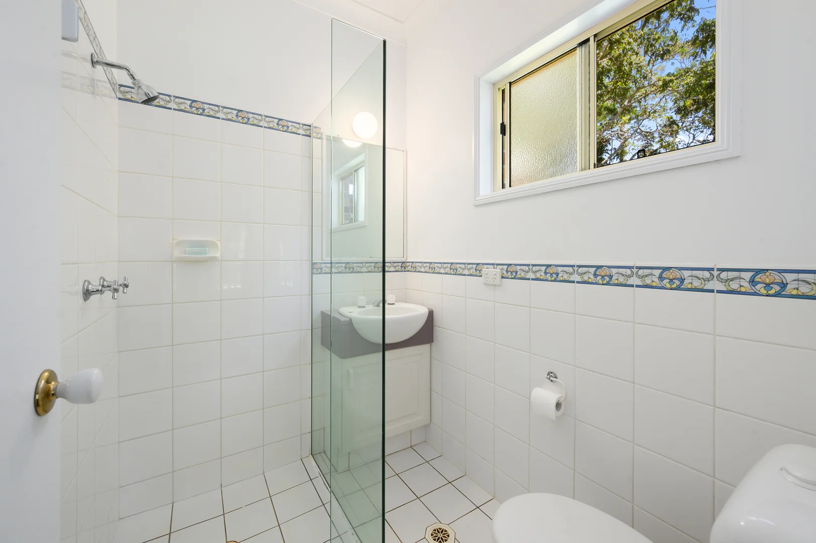 Additional image 17 of 1-27 Bishopp Court, Tamborine Mountain QLD 4272