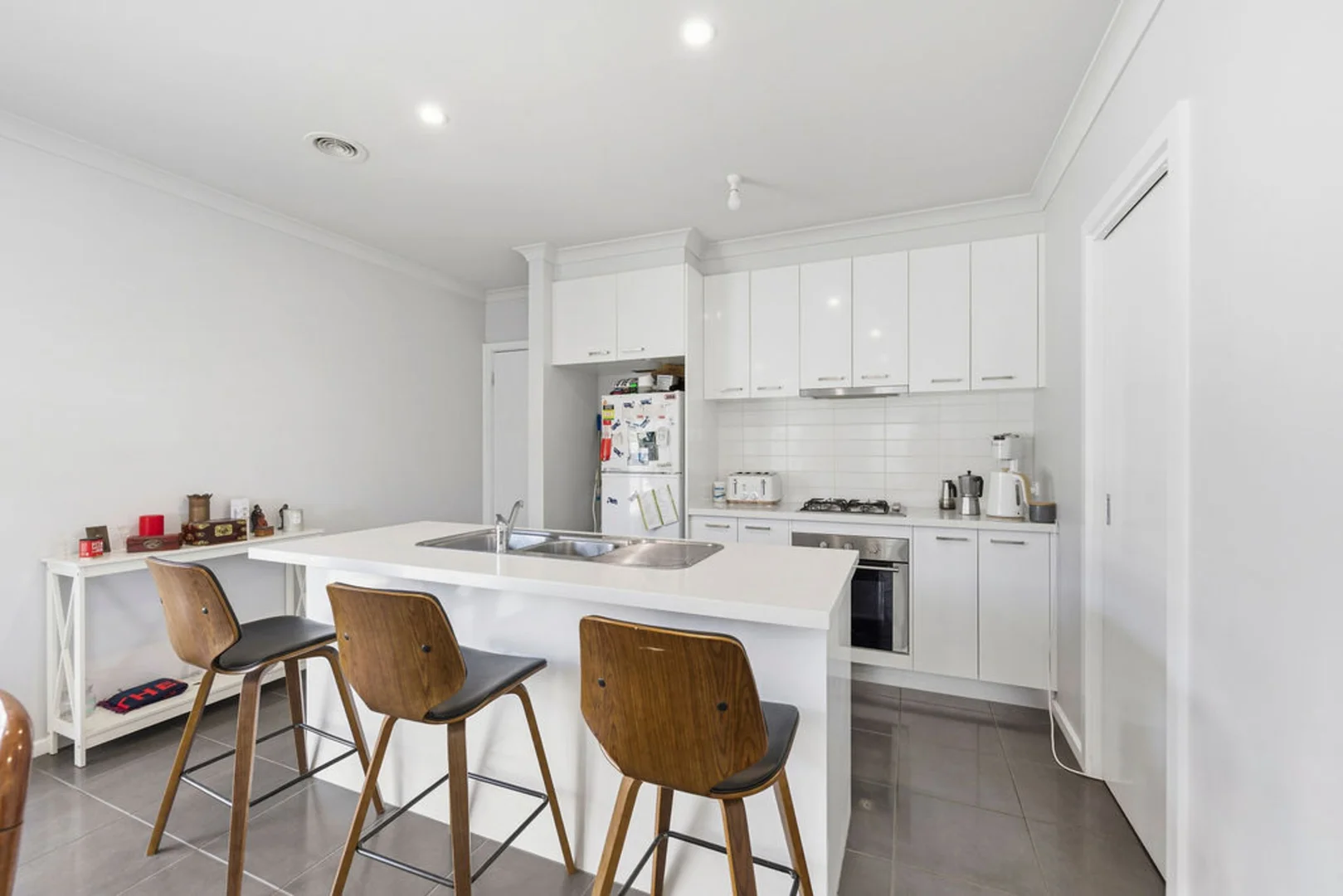 Additional image 4 of 6/20 Gale Street, Canadian VIC 3350