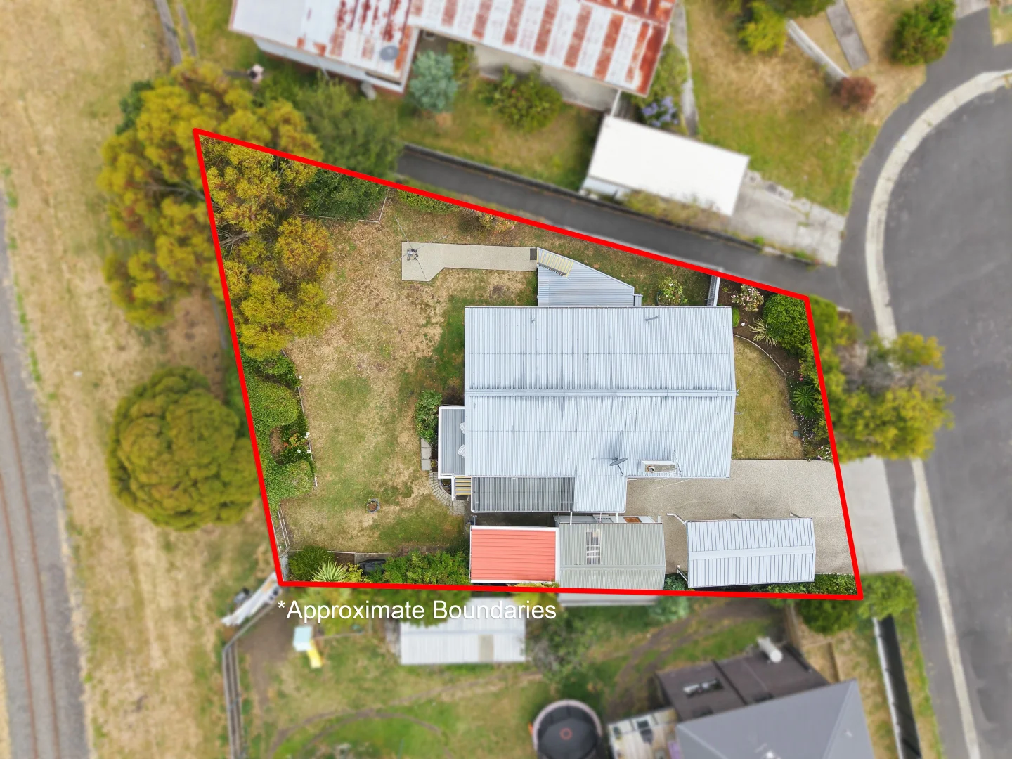 Additional image 18 of 5 Wyralla Court, Austins Ferry TAS 7011