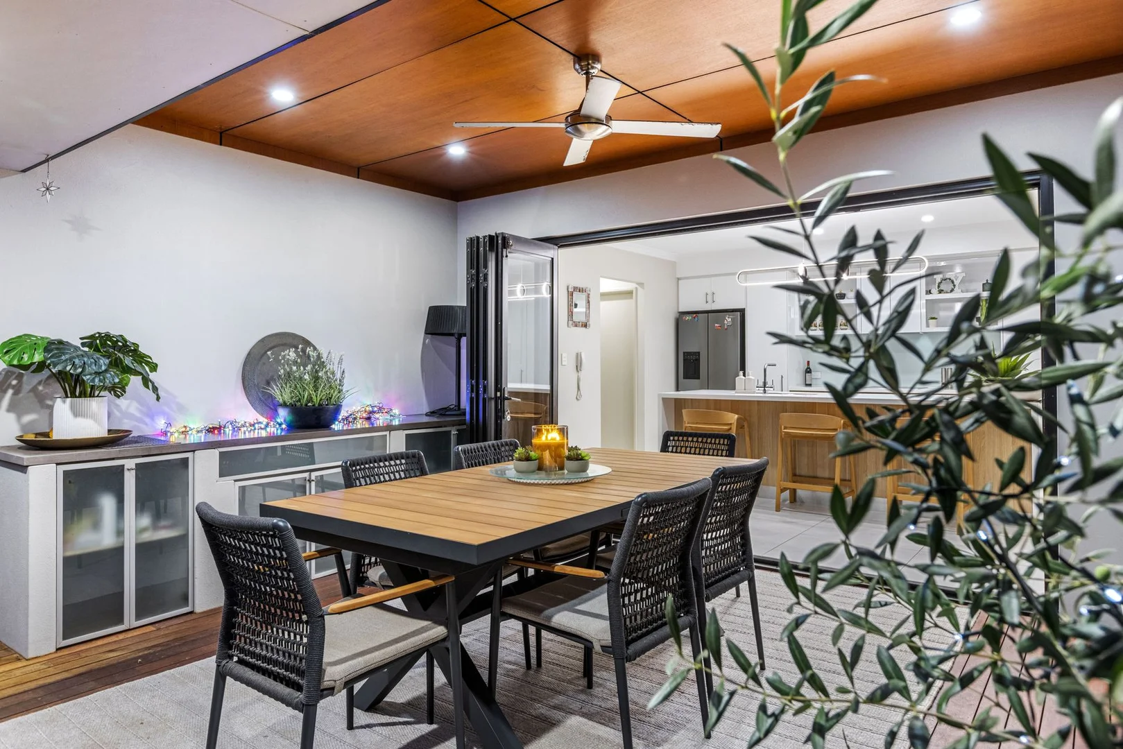 Additional image 18 of 24 Cassidae Terrace, Karrinyup WA 6018