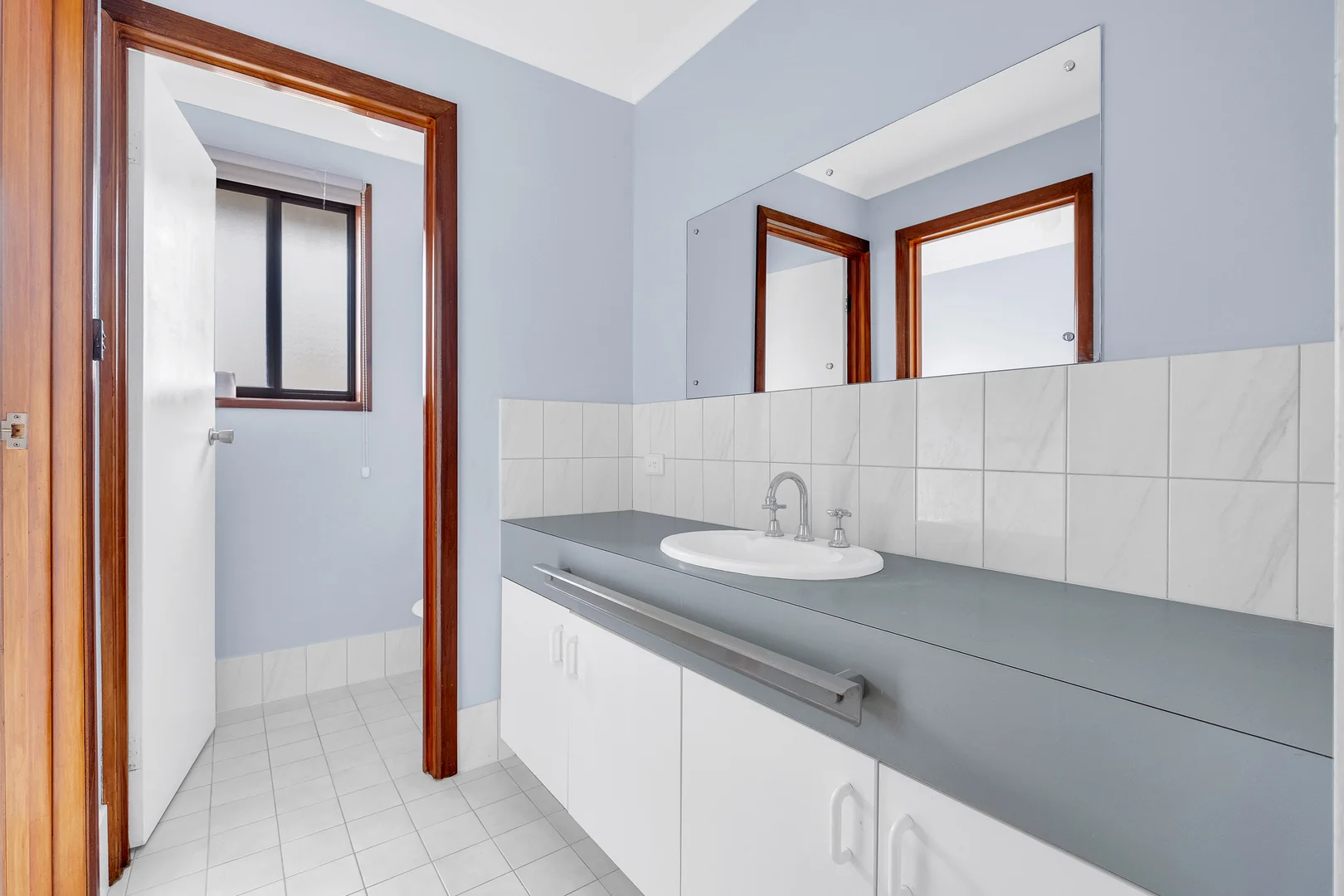 Additional image 14 of 17 Abberton Street, Flagstaff Hill SA 5159