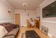 Additional image 4 of Braid Crescent, Edinburgh EH10