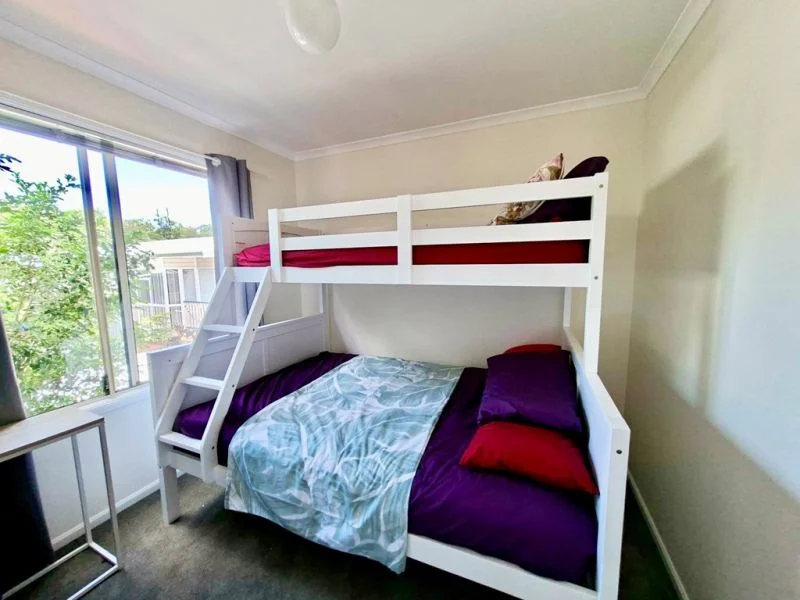 Additional image 7 of 088/2 Frost Road, Anna Bay NSW 2316