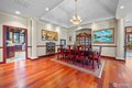 Additional image 17 of 3415 9th Avenue Ct NW, Gig Harbor, WA, 98335