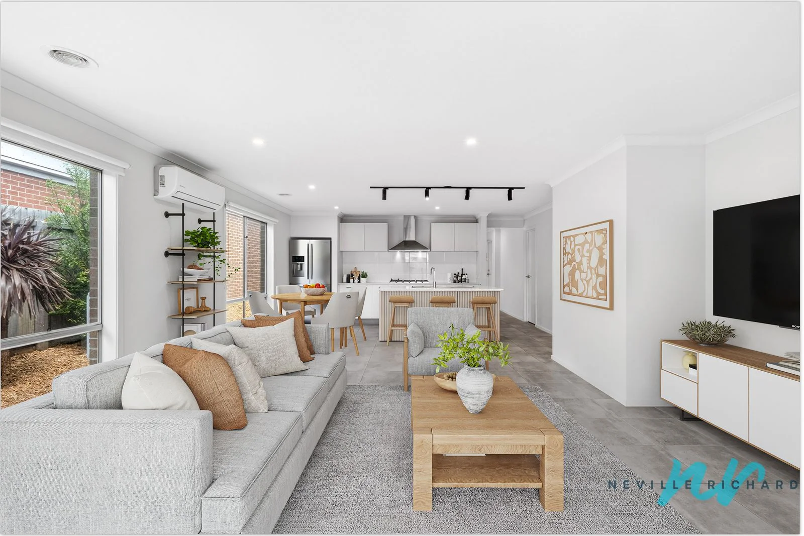 Additional image 2 of 17 Miranda Crescent, St Leonards VIC 3223