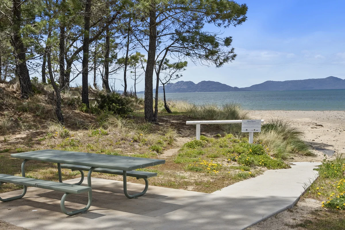 Additional image 39 of 18 Esplanade, Swansea TAS 7190