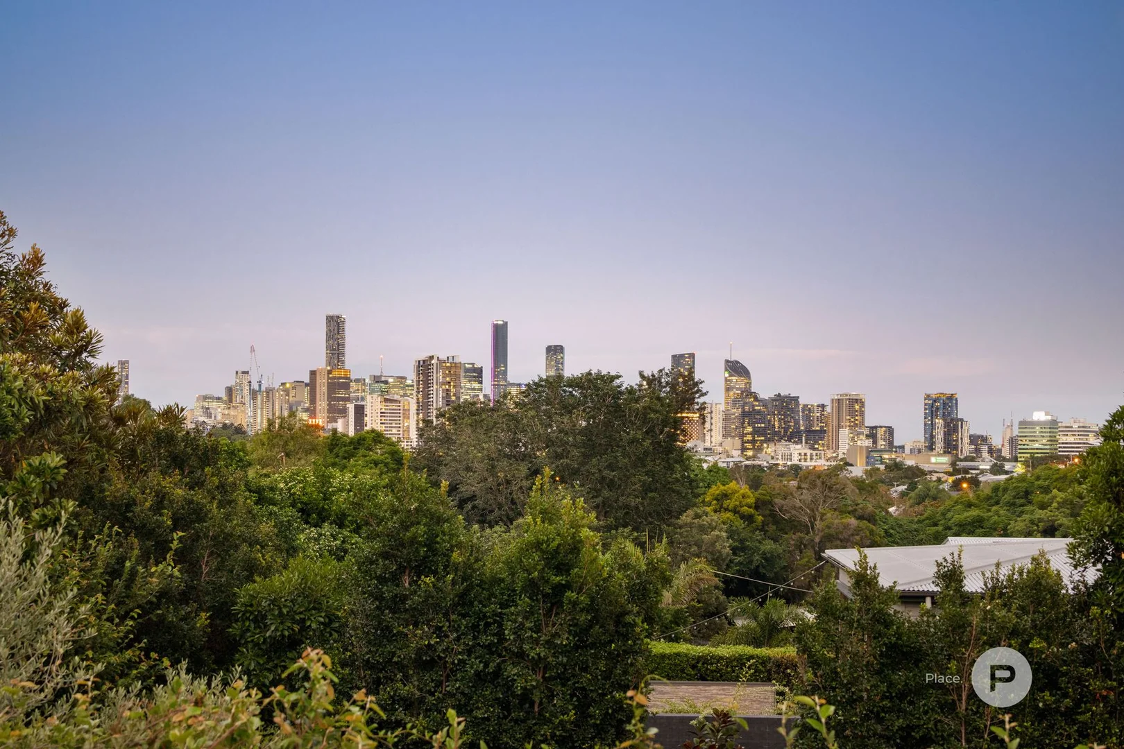 Additional image 10 of 69 Payne Street, Auchenflower QLD 4066