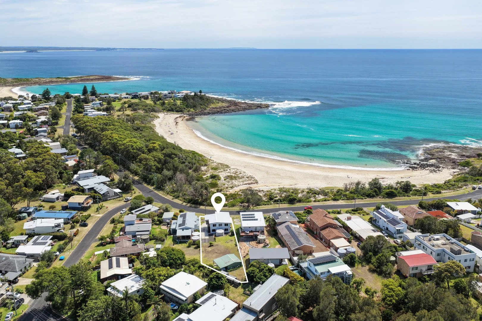 Additional image 24 of 47 Malibu Drive, Bawley Point NSW 2539