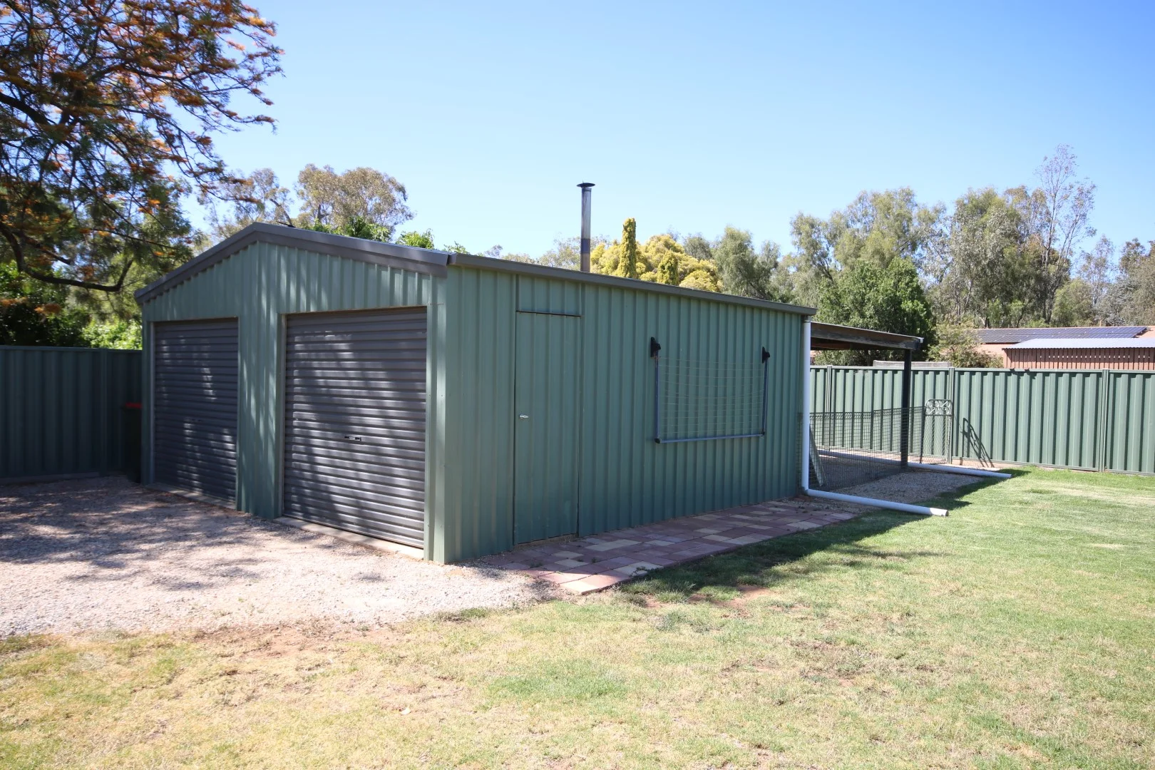 Additional image 23 of 4 Childers Street, Elmore VIC 3558
