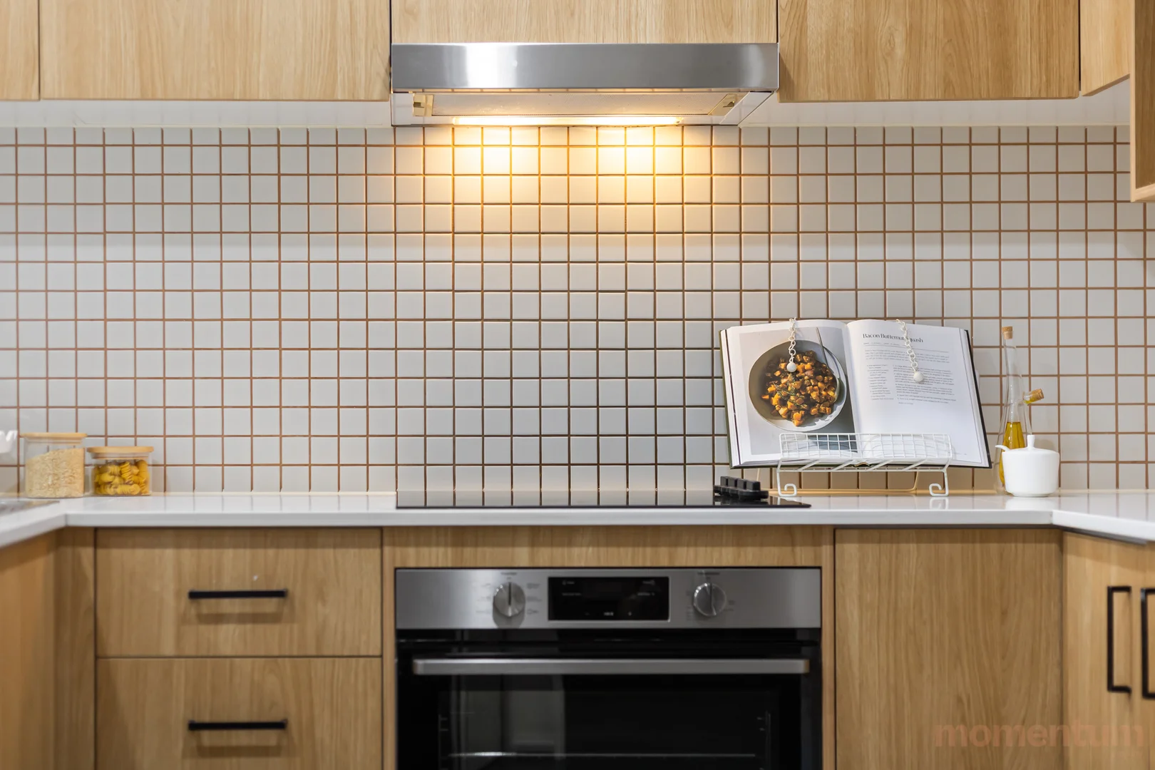 Additional image 5 of 10B Harold White Avenue, Coombs ACT 2611