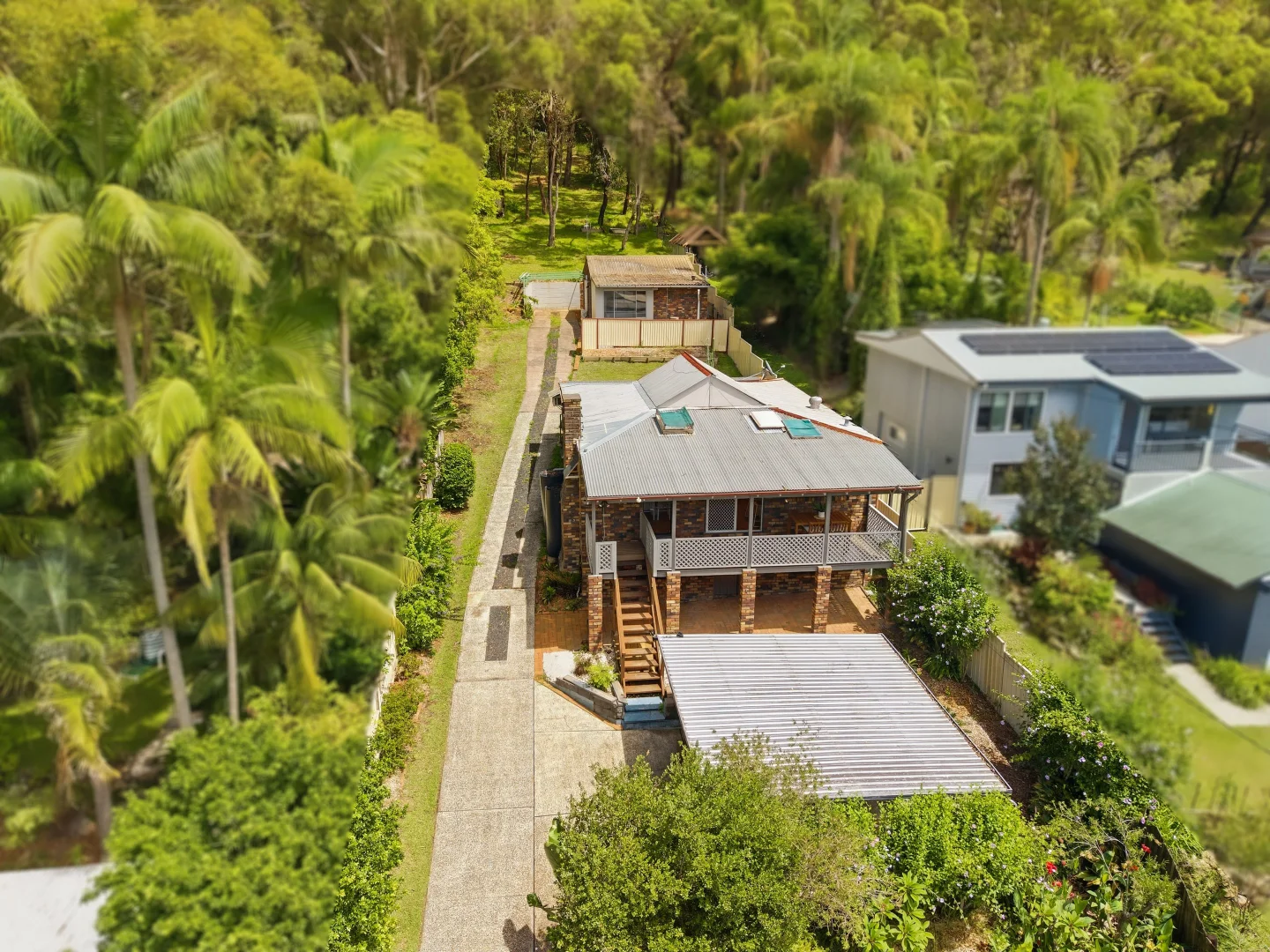 Additional image 8 of 218 Empire Bay Drive, Empire Bay NSW 2257