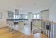 Additional image 2 of Brewhouse lane, Putney, London, SW15