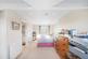 Additional image 8 of Turneville Road, London, W14