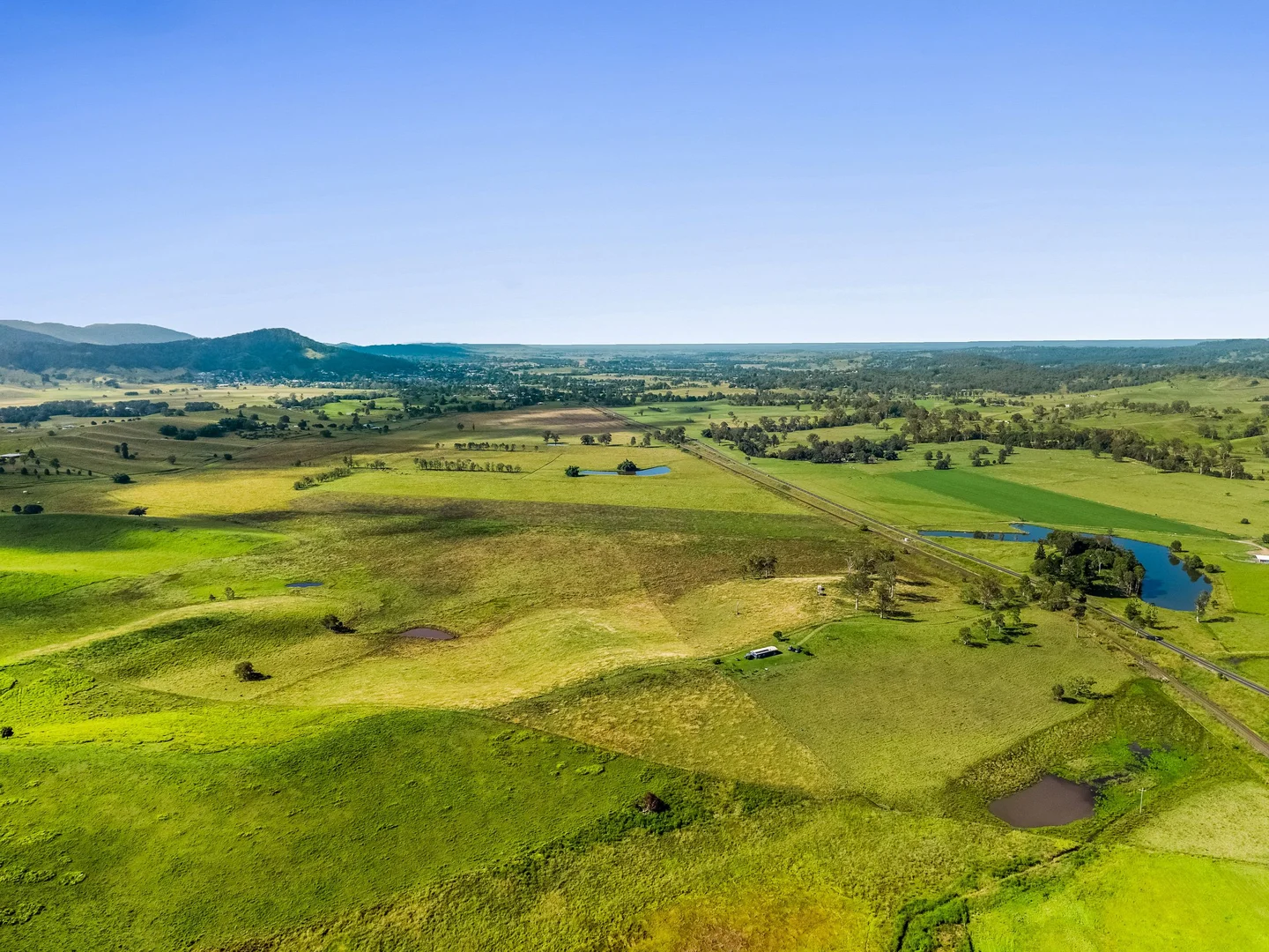 Additional image 26 of 347 Summerland Way, Kilgra NSW 2474