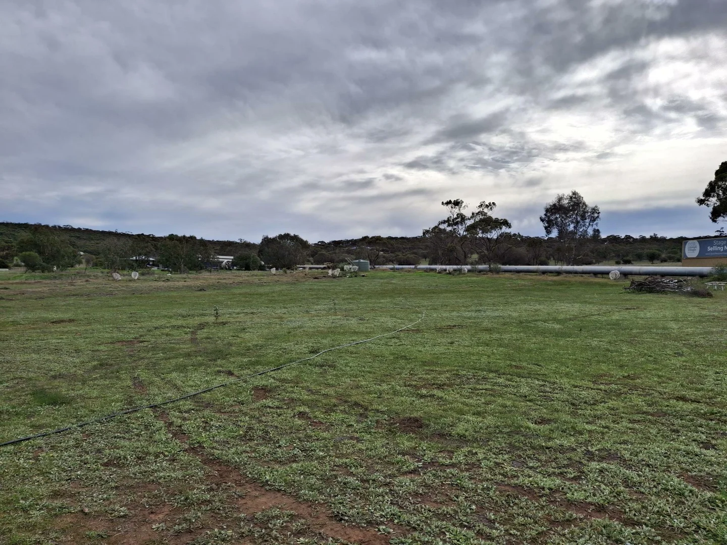 Additional image 2 of 6 Gratte Street, Northam WA 6401