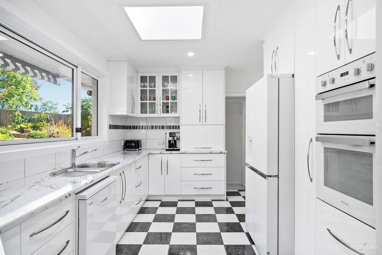 Additional image 3 of 21 Carronvale Road, Mooroolbark VIC 3138