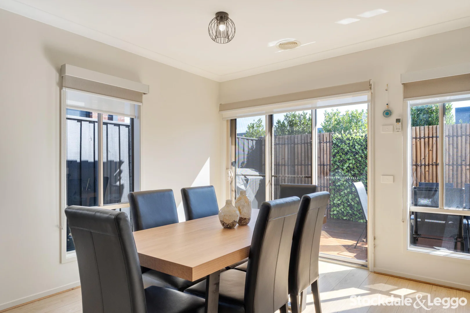 Additional image 4 of 9 Selkirk Way, Mickleham VIC 3064