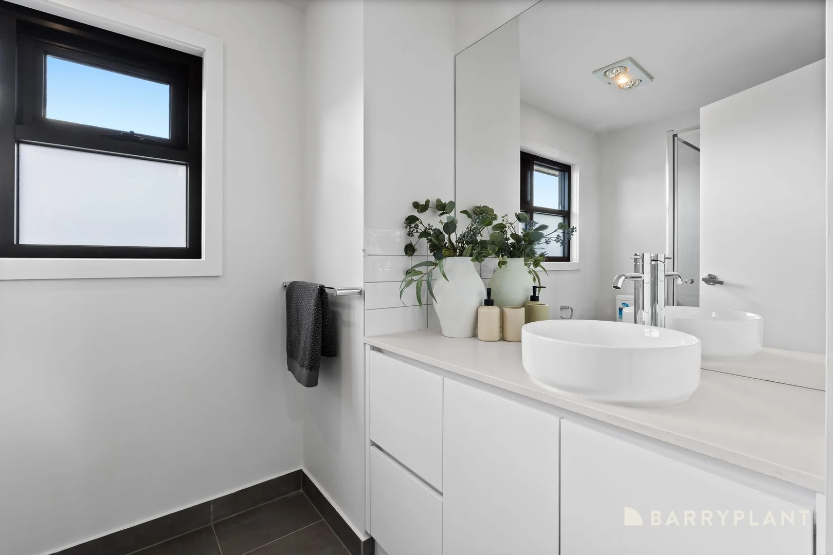 Additional image 14 of 1,2 and 3/27 Wilkinson Road, Sunshine VIC 3020