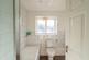 Additional image 8 of Long Croft, Takeley, Bishop's Stortford, Hertfordshire